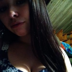 Meet your Posher, Kyra